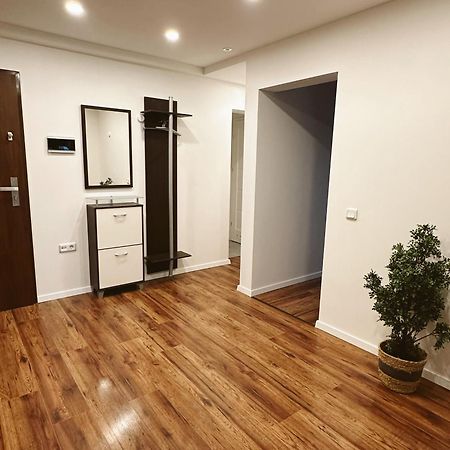 Ferienwohnung Samy Sommeraktion 2025 Bayreuth Dış mekan fotoğraf