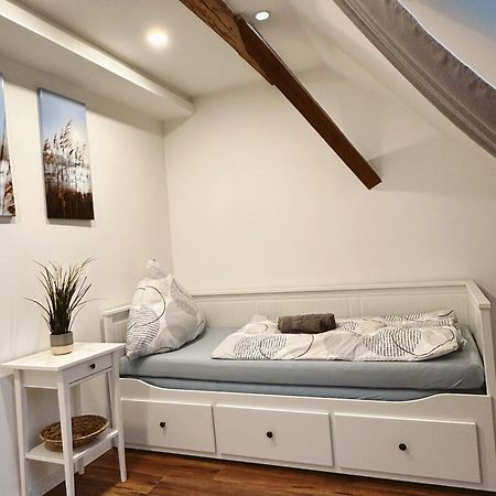 Ferienwohnung Samy Sommeraktion 2025 Bayreuth Dış mekan fotoğraf