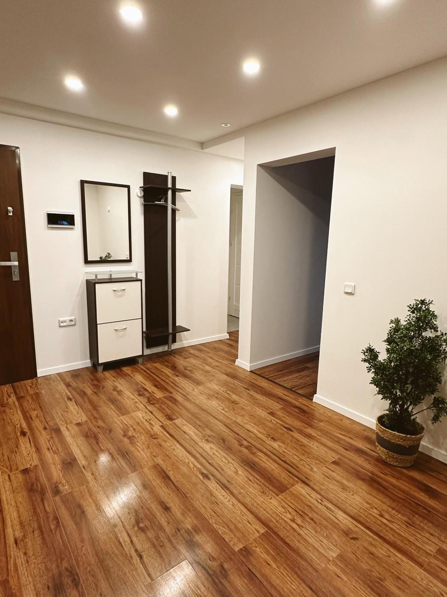 Ferienwohnung Samy Sommeraktion 2025 Bayreuth Dış mekan fotoğraf