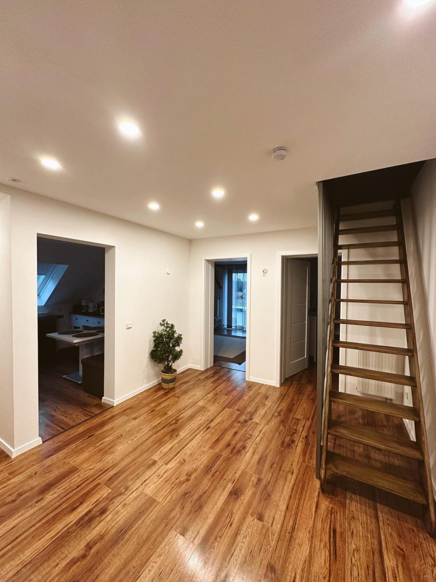 Ferienwohnung Samy Sommeraktion 2025 Bayreuth Dış mekan fotoğraf